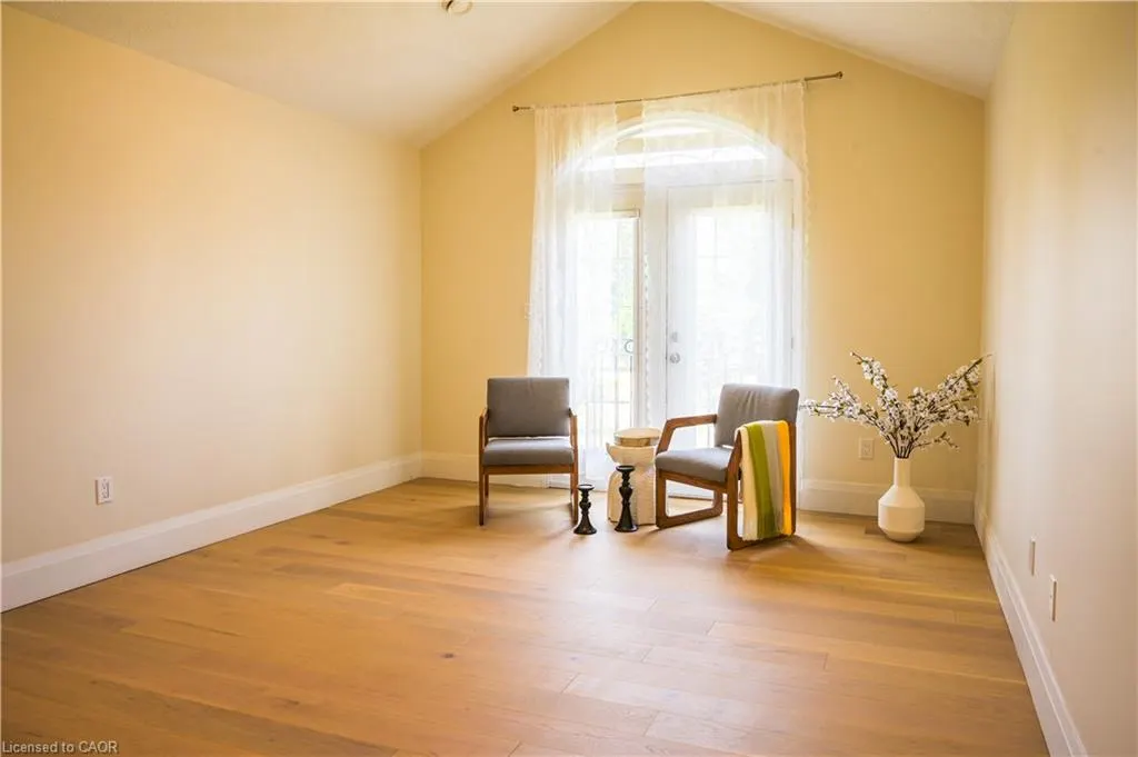 214 & 218 Maple Avenue
