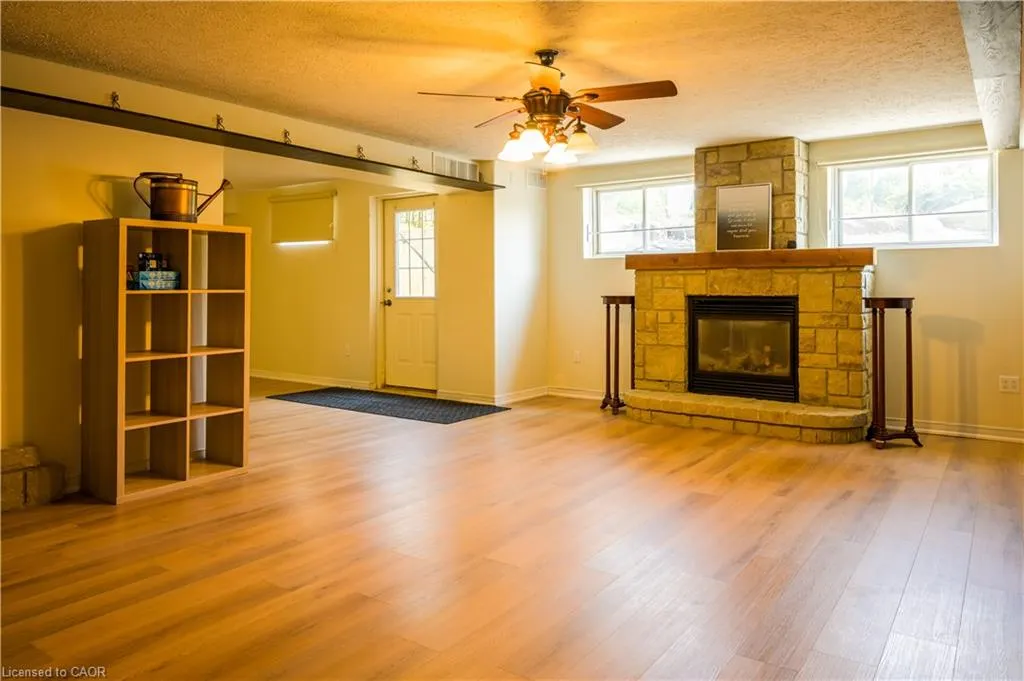 214 & 218 Maple Avenue