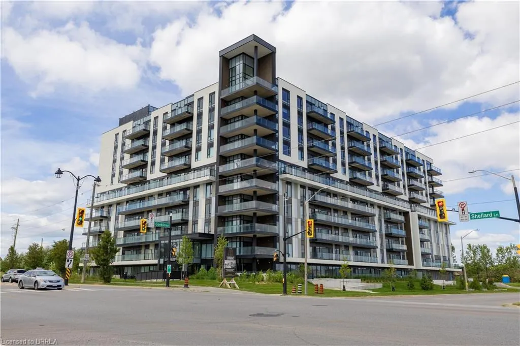 575 Conklin Road, #722