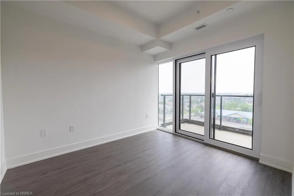 575 Conklin Road, #722