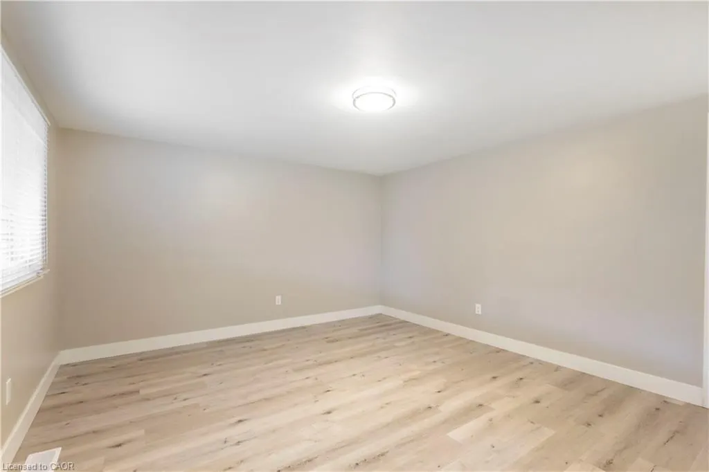 1 Isaac Court, #Lower