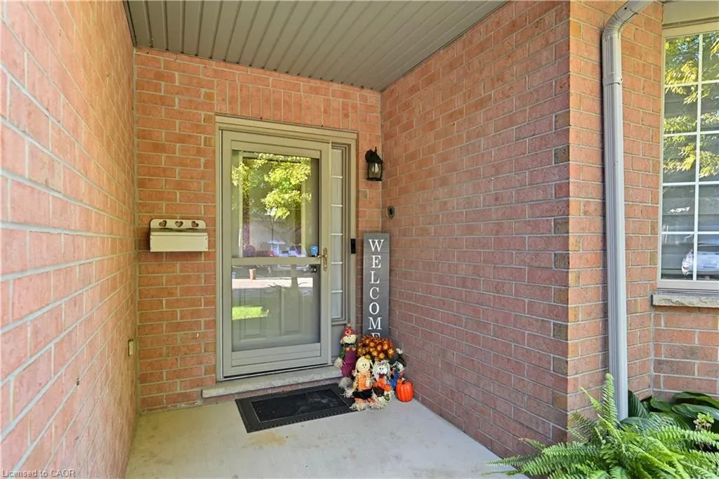 55 Northern Breeze Street, #33