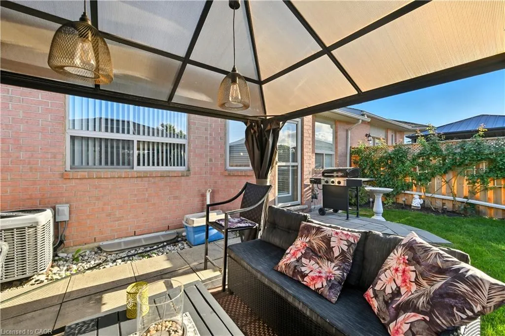 55 Northern Breeze Street, #33