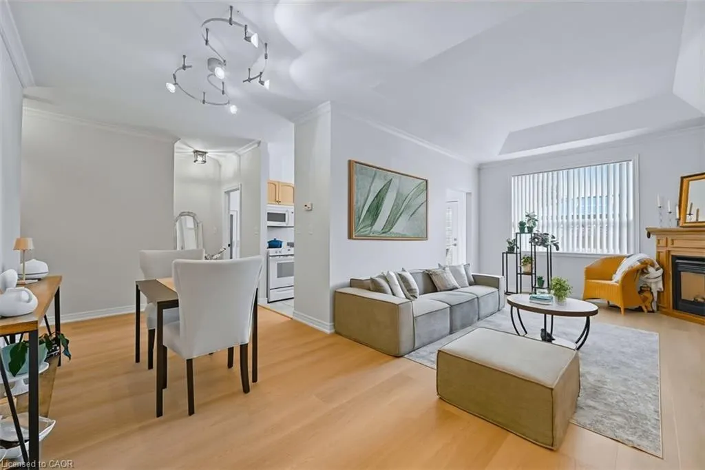 55 Northern Breeze Street, #33