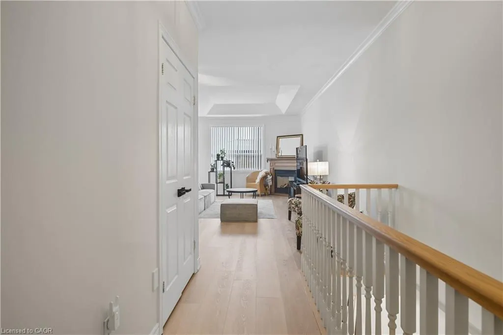 55 Northern Breeze Street, #33