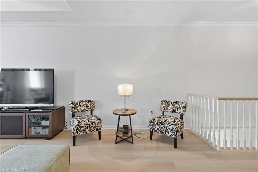 55 Northern Breeze Street, #33