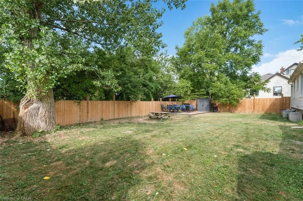 107 Oakdale Avenue