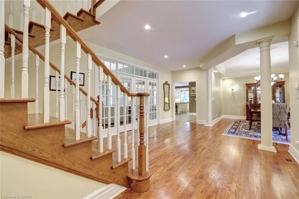 1227 Riverbank Way