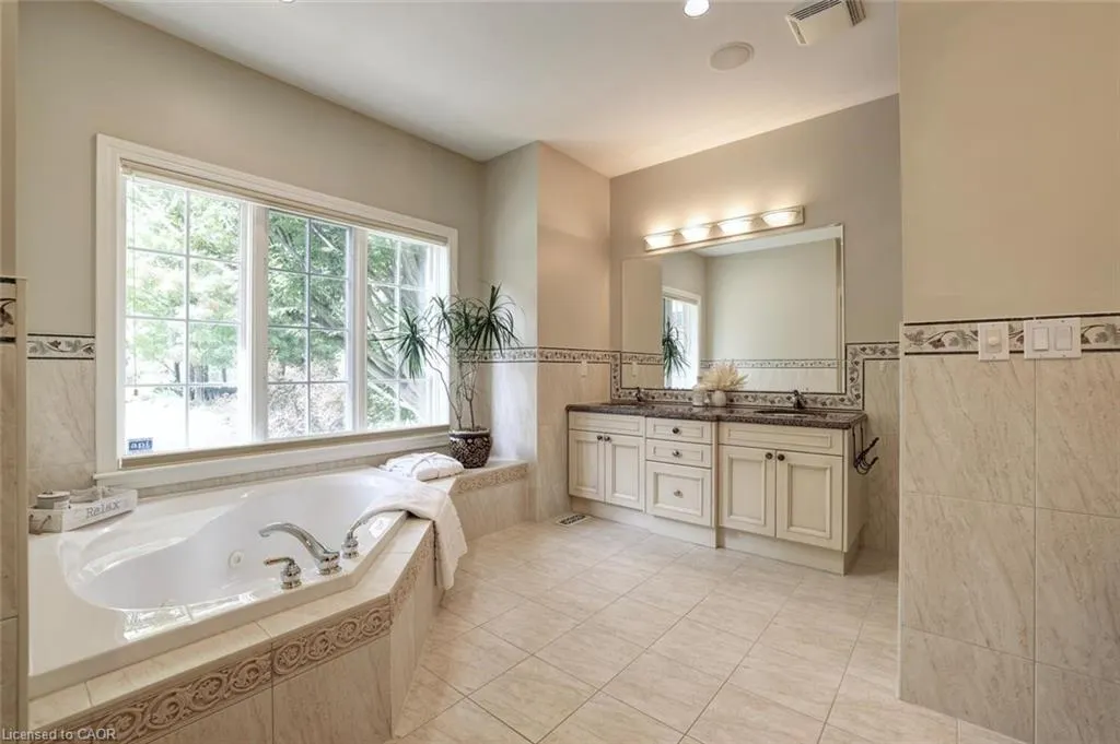 1227 Riverbank Way