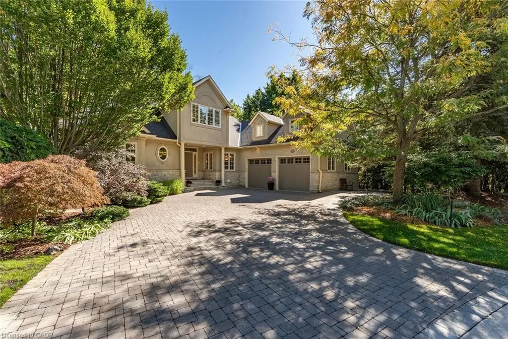 1227 Riverbank Way