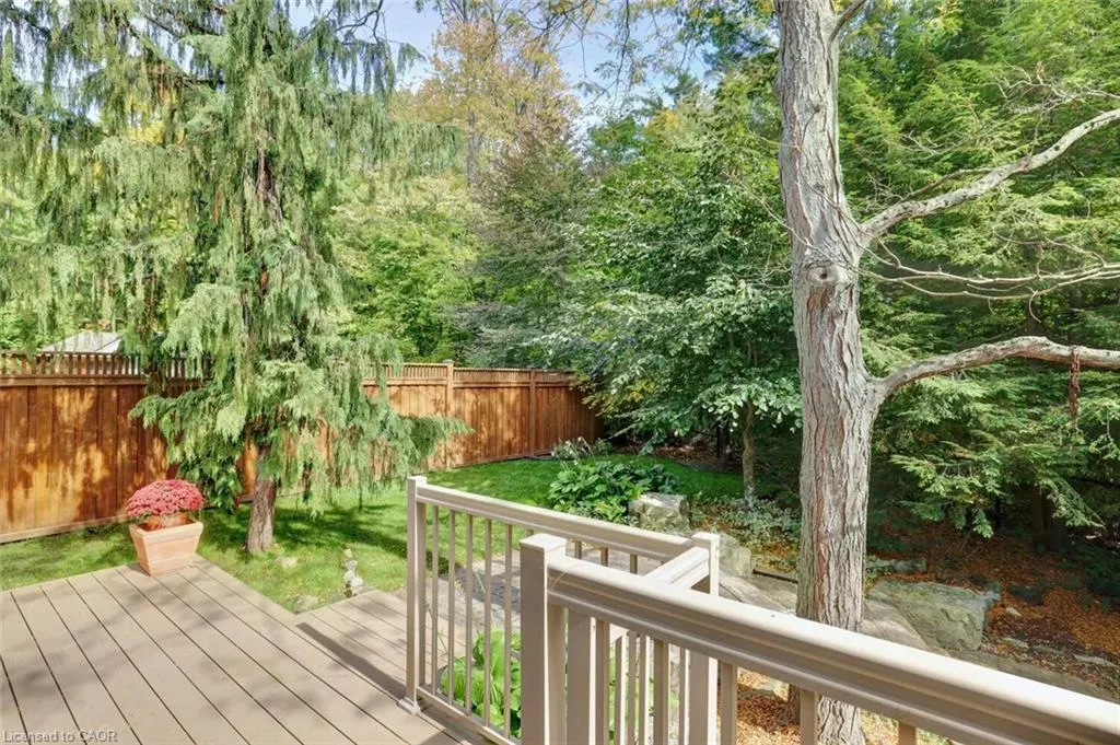 1227 Riverbank Way