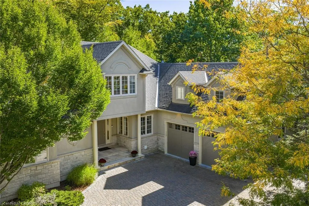 1227 Riverbank Way