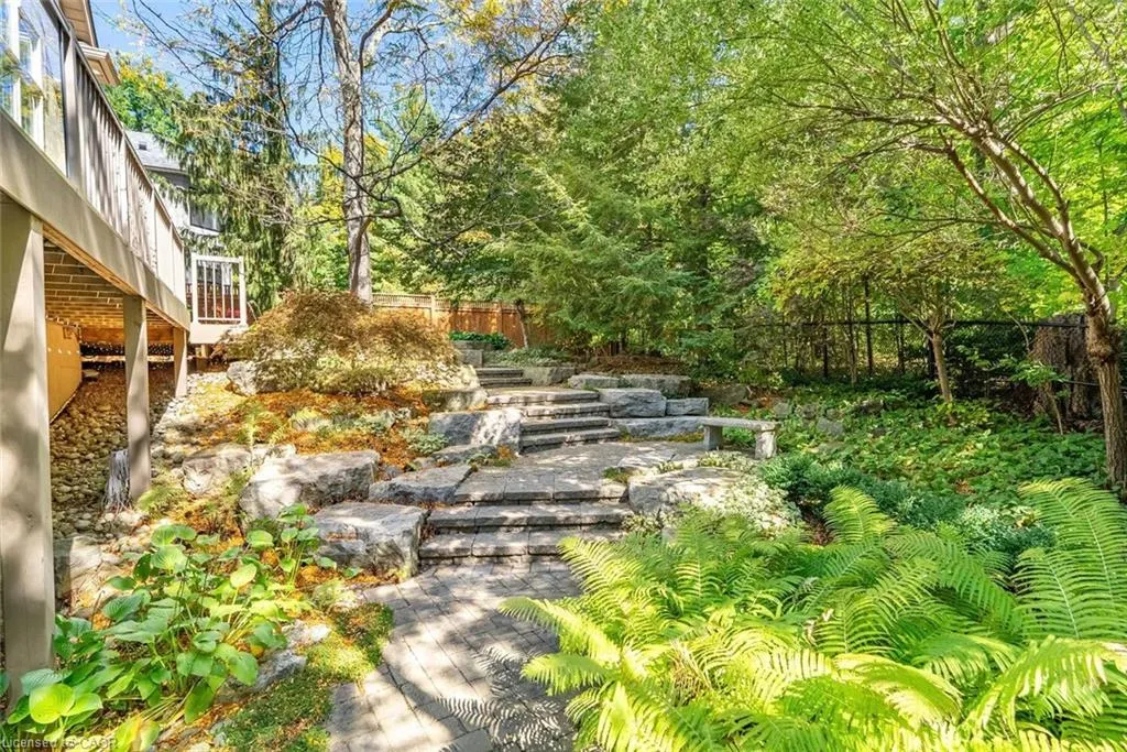 1227 Riverbank Way