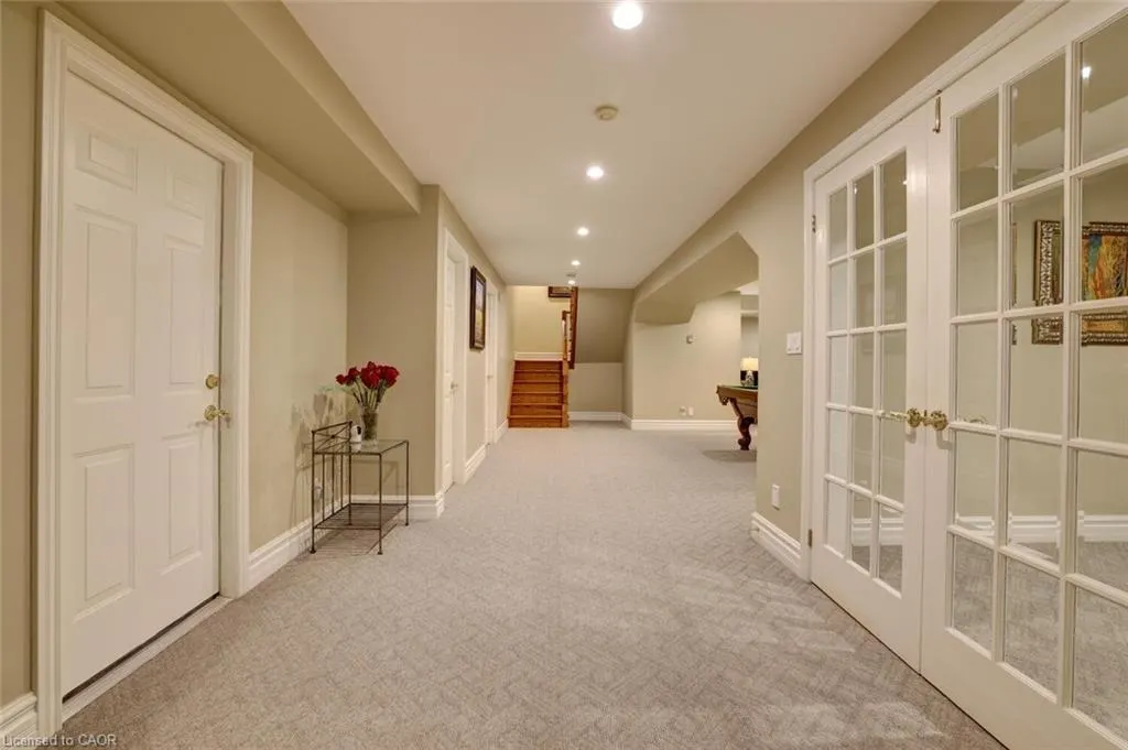 1227 Riverbank Way
