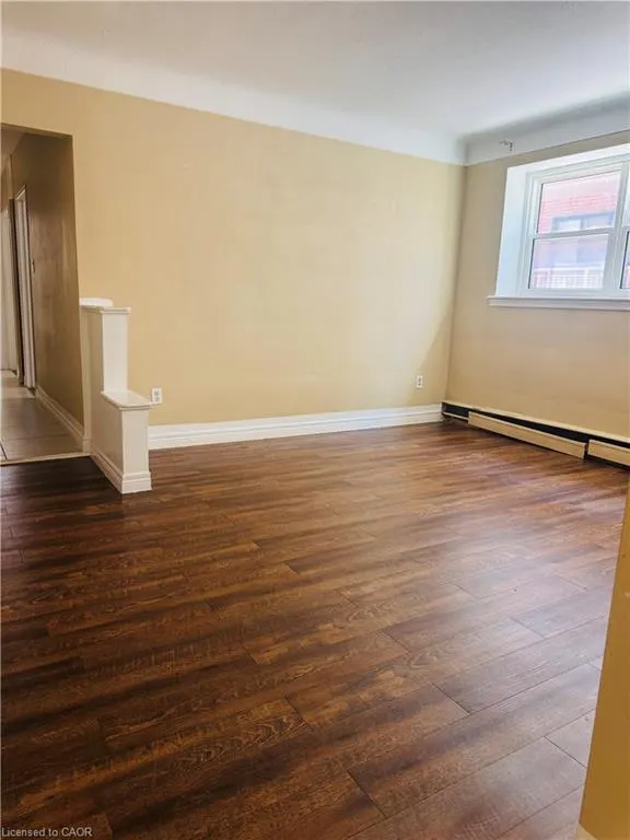 1250 Fennell Avenue E, #6
