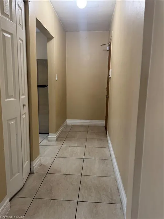 1250 Fennell Avenue E, #6