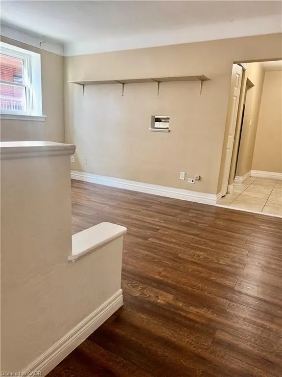 1250 Fennell Avenue E, #6
