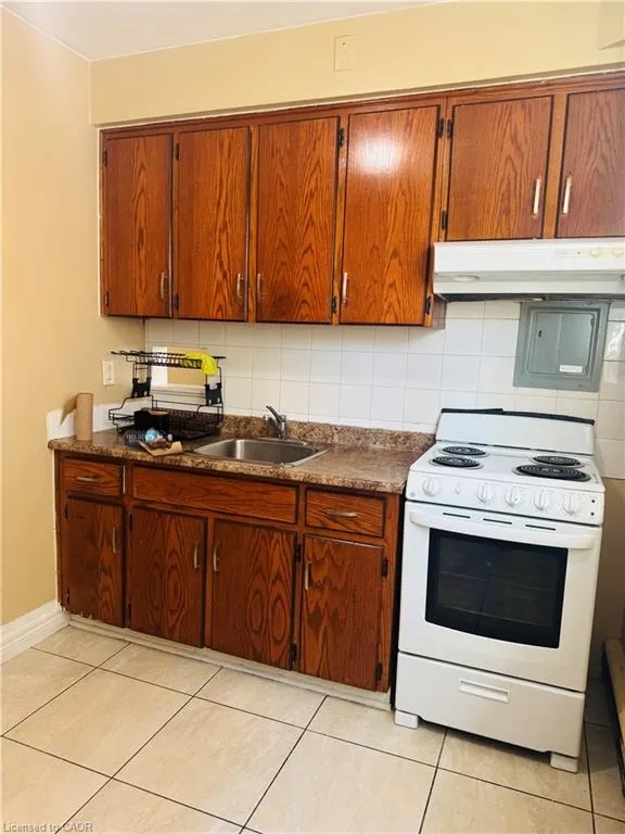 1250 Fennell Avenue E, #6