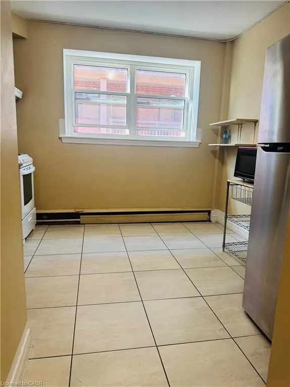 1250 Fennell Avenue E, #6