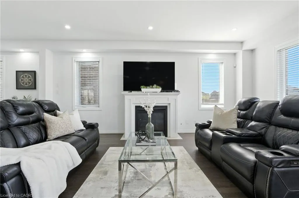 409 Freure Drive