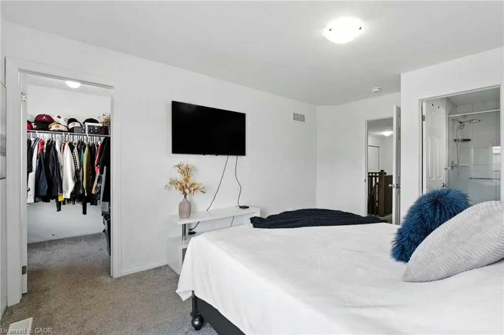 409 Freure Drive