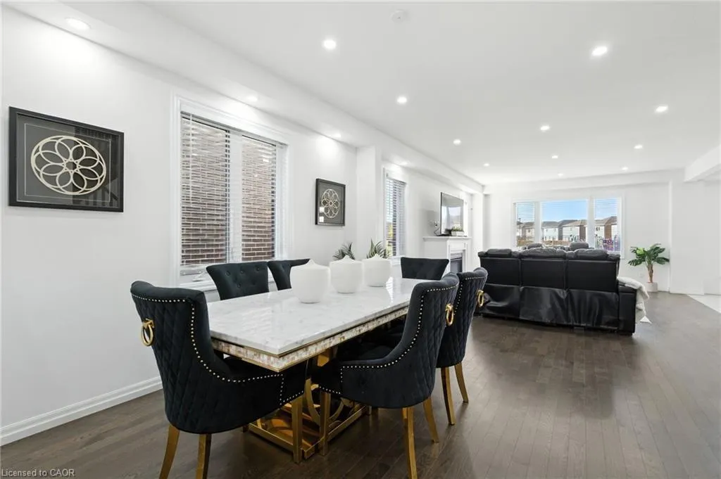 409 Freure Drive