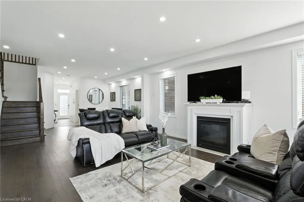 409 Freure Drive