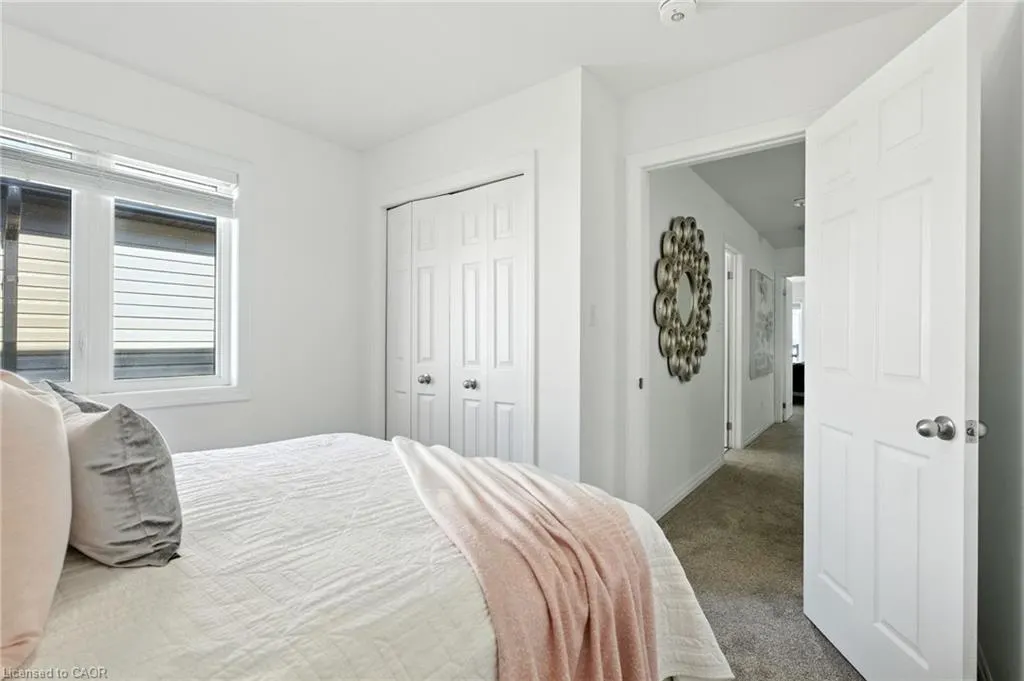 409 Freure Drive