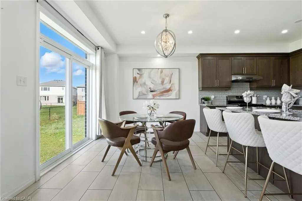 409 Freure Drive