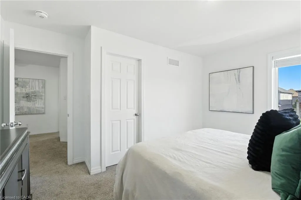 409 Freure Drive