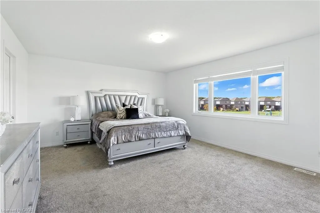 409 Freure Drive