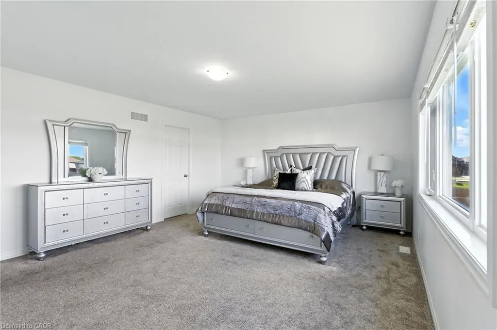 409 Freure Drive