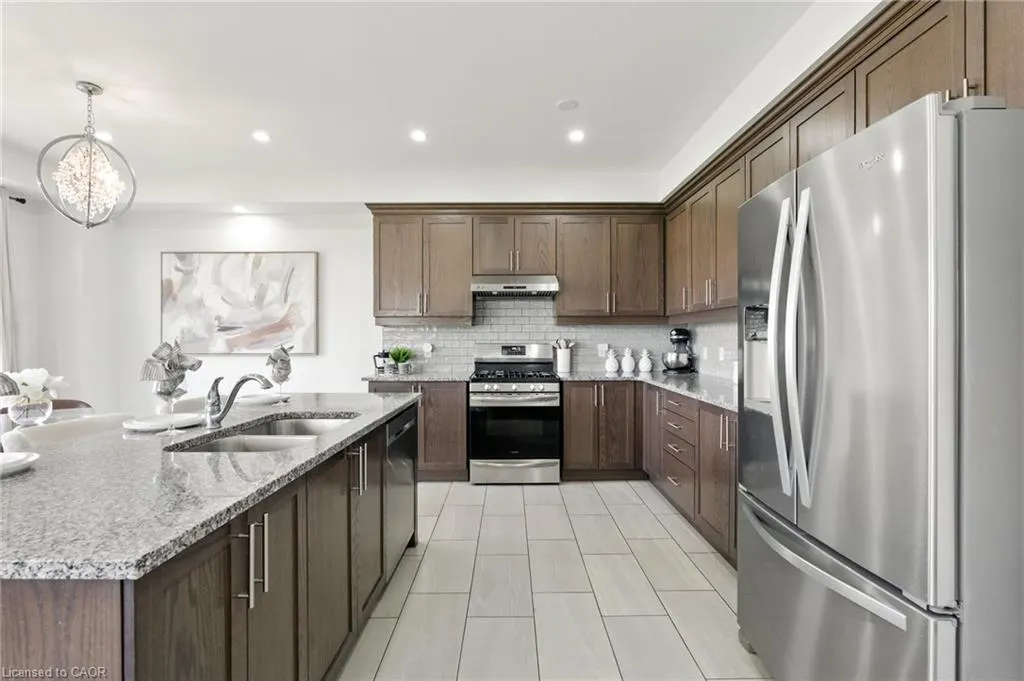 409 Freure Drive