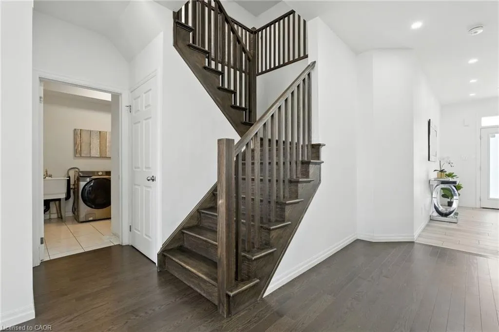 409 Freure Drive