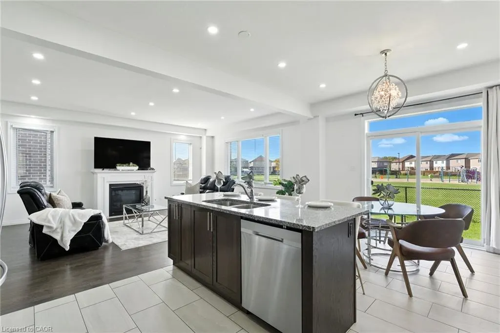 409 Freure Drive