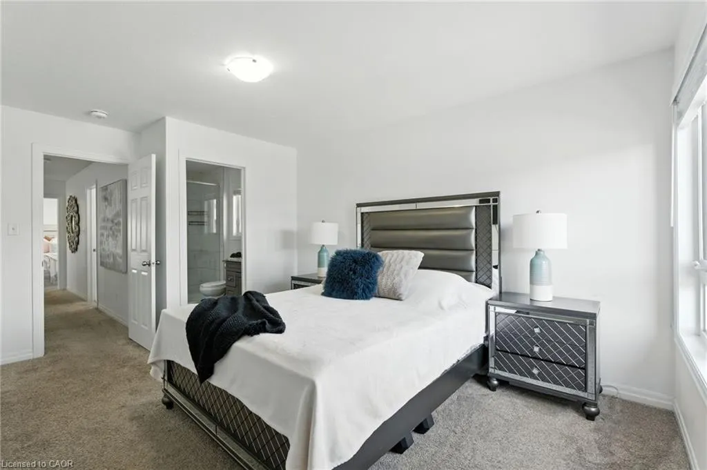 409 Freure Drive