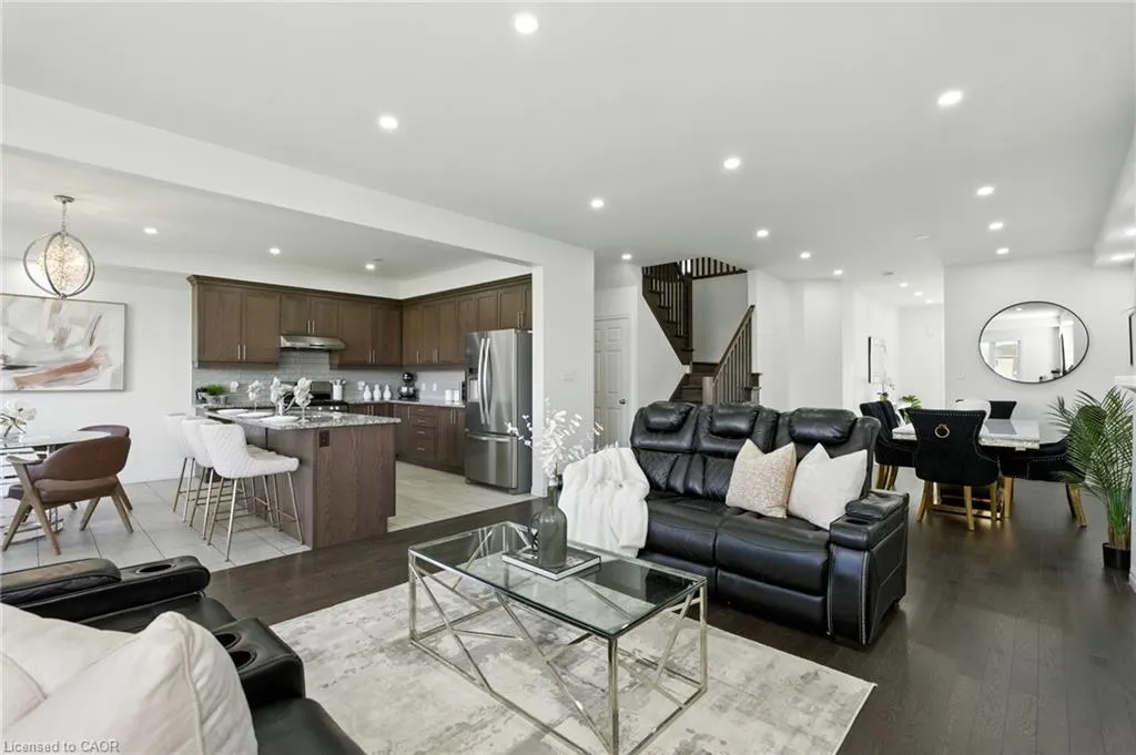 409 Freure Drive