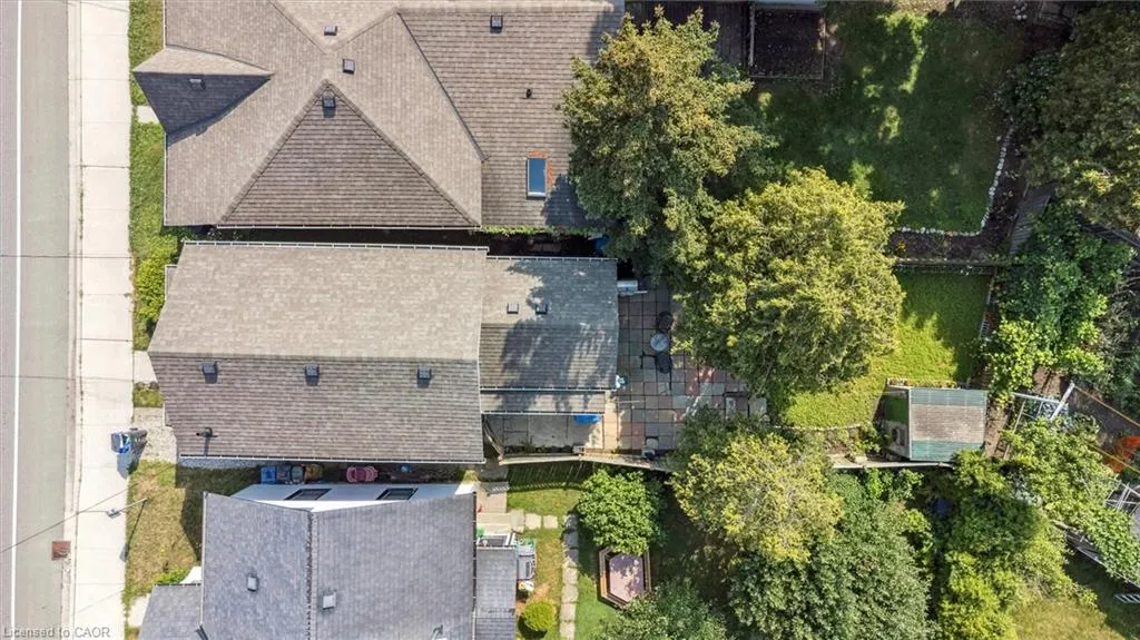 178 York Road