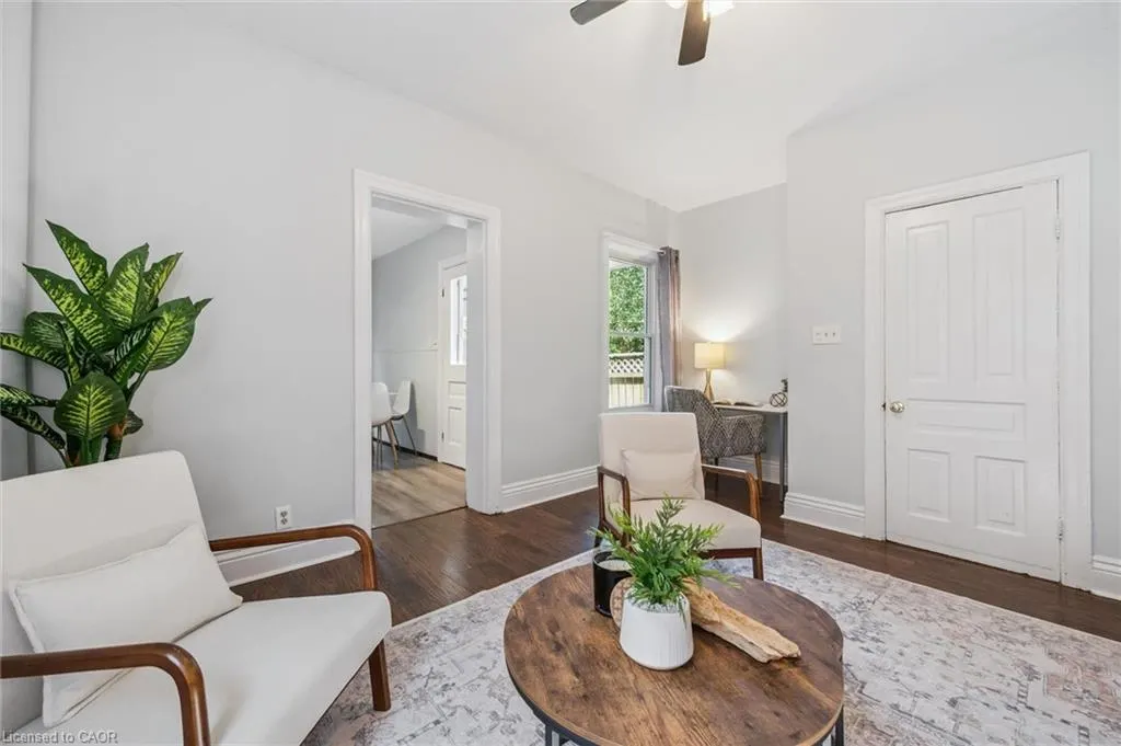 178 York Road