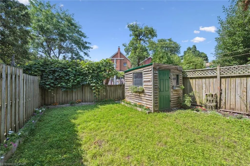 178 York Road