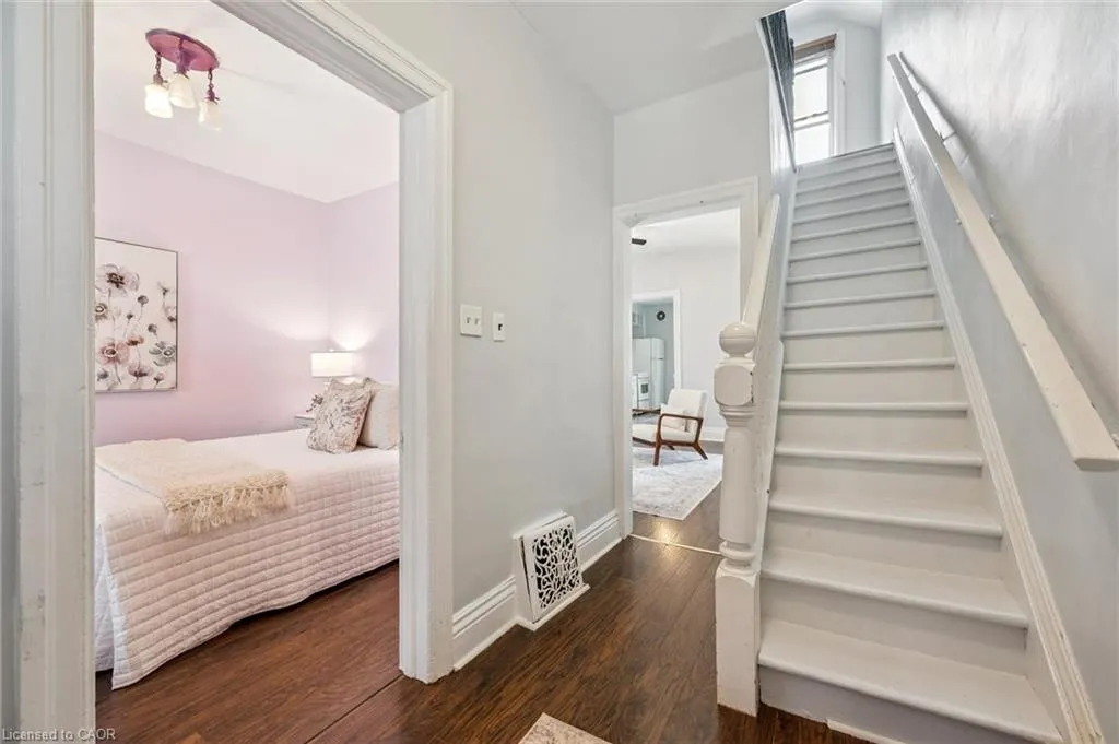 178 York Road