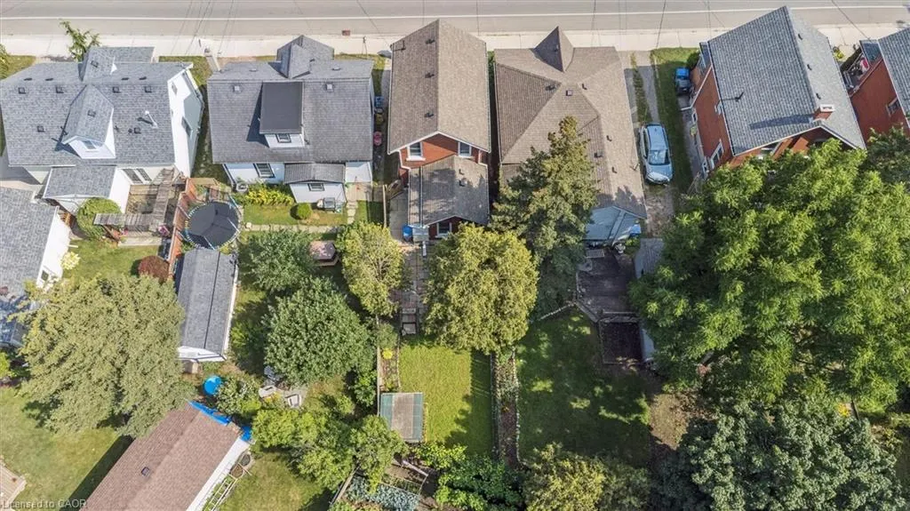 178 York Road