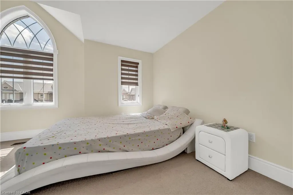 1161 Upper Thames Drive
