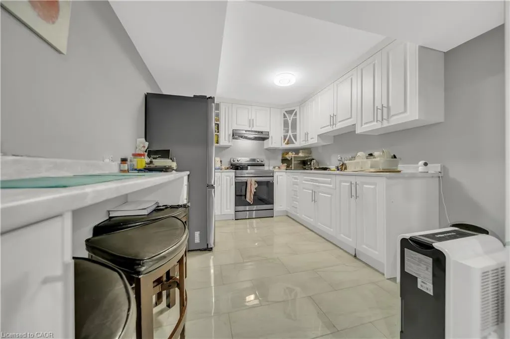 1161 Upper Thames Drive