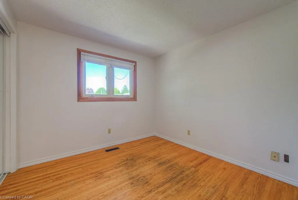69 Bismark Drive