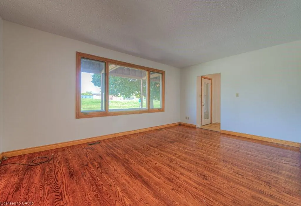 69 Bismark Drive