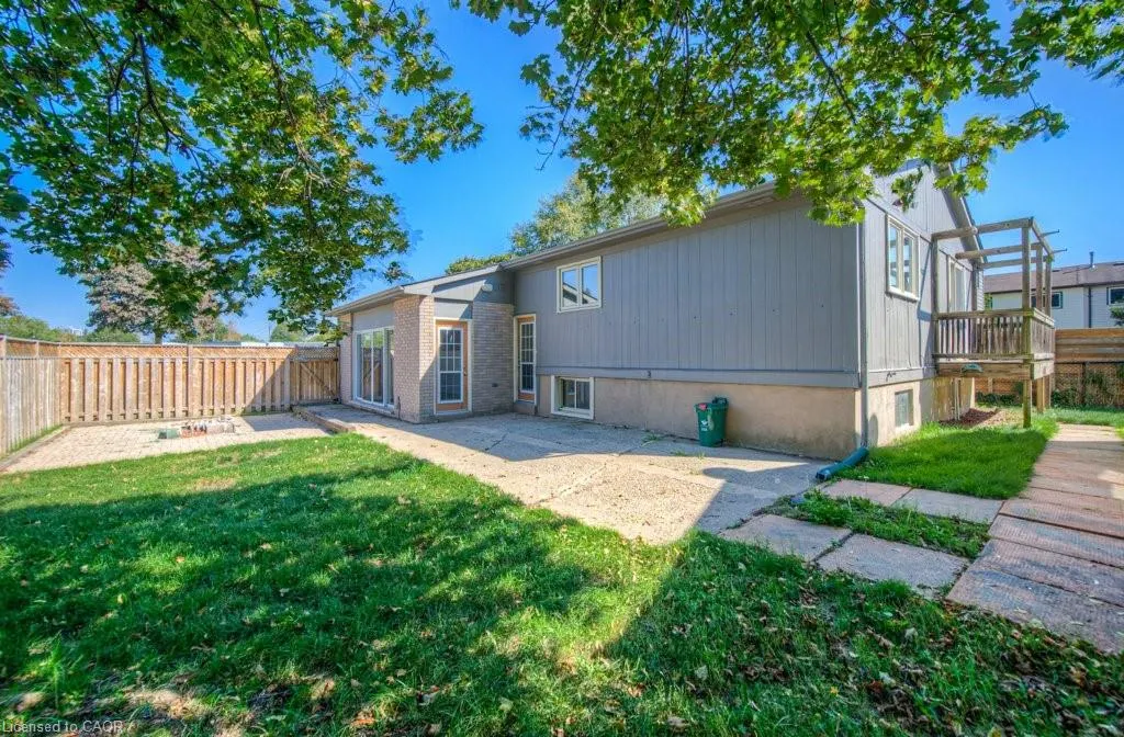 69 Bismark Drive