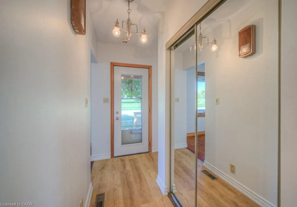 69 Bismark Drive
