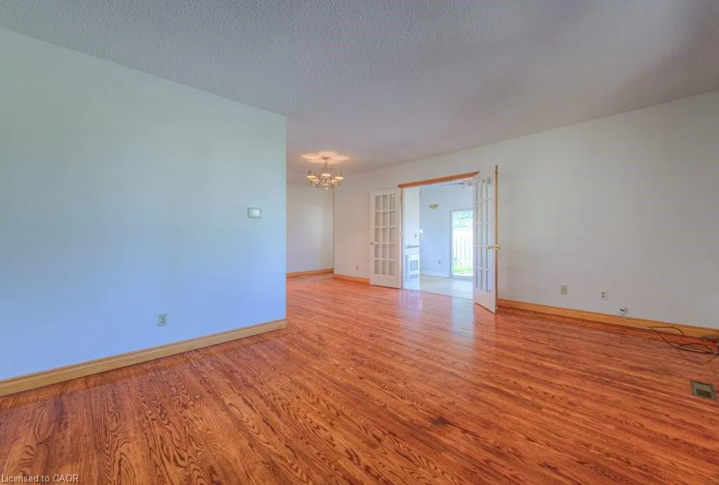 69 Bismark Drive