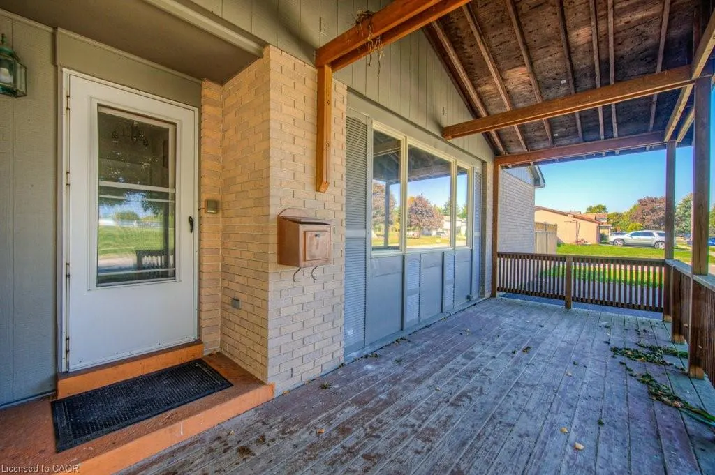 69 Bismark Drive